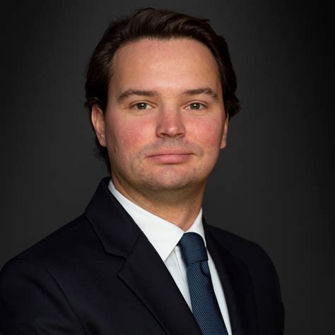 Meta Platforms Ireland v Data Protection Commission – Importance of ...