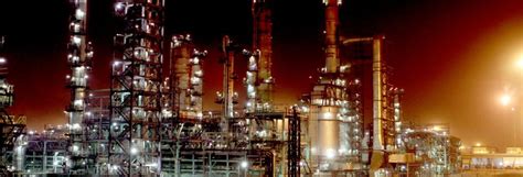 India’s Privatisation Drive | The India Forum