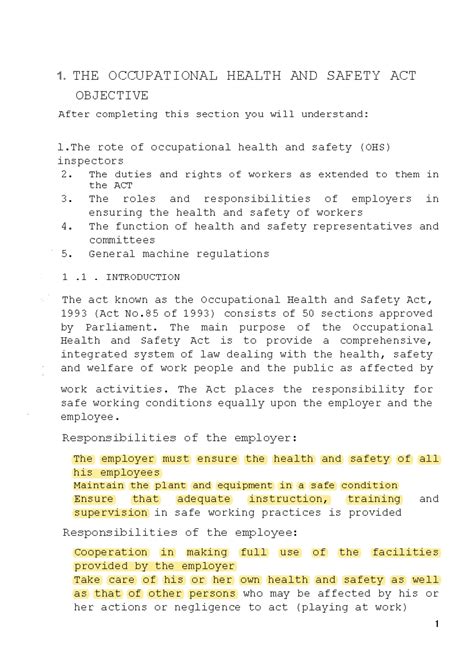 Image result for Pin-Jointed Frames Worked Examples