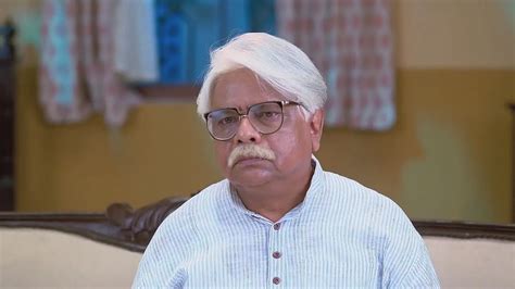 Sriman Bhogoban Das TV Serial - Watch Sriman Bhogoban Das Online All ...