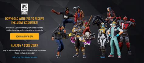 Core Engine Download 的图像结果