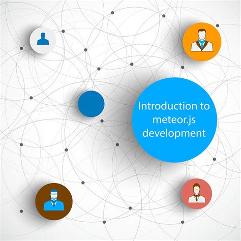 Image result for Java Meteor