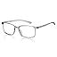 Buy LENSKART BLU | Zero Power Blue Cut Computer Glasses | Anti Glare ...