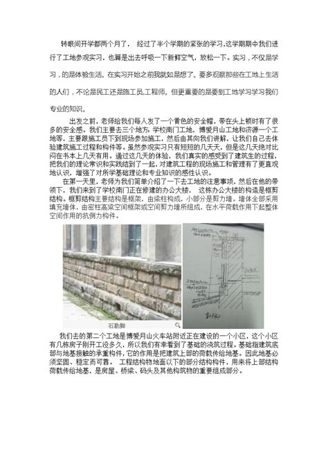 游览参观上海海洋水族馆作文500字400字300字Word模板下载_编号qnbppren_熊猫办公