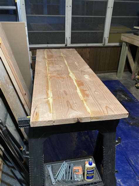 roman workbench tutorial 的图像结果