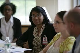 Research Designs Lectures 的图像结果