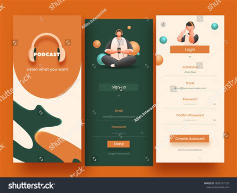 Image result for Musical Splash Screen