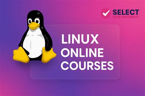 Image result for Linux Online Course Free