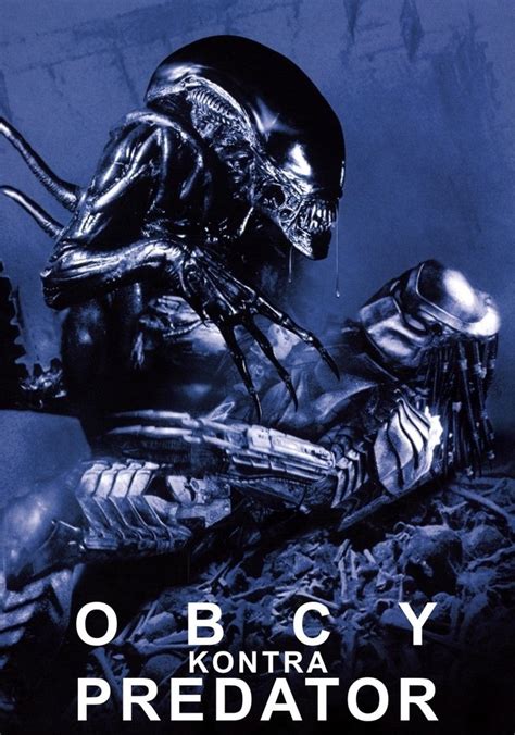 Image result for Alien vs Predator Ok.ru