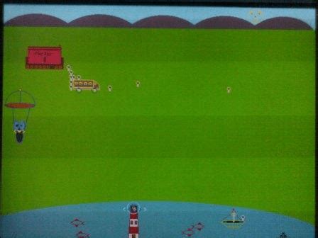 Turbo C Programs Examples 的图像结果