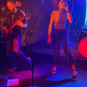 Pickup Line live at Shootis Bar & Grille, Shooti's Bar & Grille ...