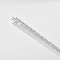 Black Tile Ceiling Grids at Lowes.com