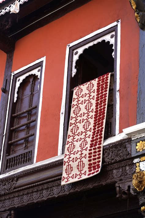 At Salone del Mobile, two Indian brands led by women are paving the way ...