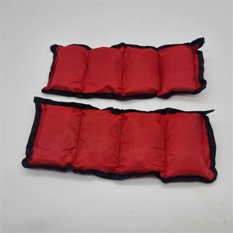 Tegovi za ruke i noge pješčani - 1.5kg - eKupovina.com