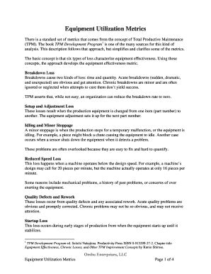 2007 VA Hanover County Public Schools Middle School Athletic ...