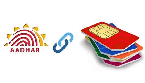Scammers might be using your SIM card | Bhaskar English
