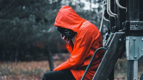 Download wallpaper 1920x1080 man, gas mask, respirator, hood, mask full ...