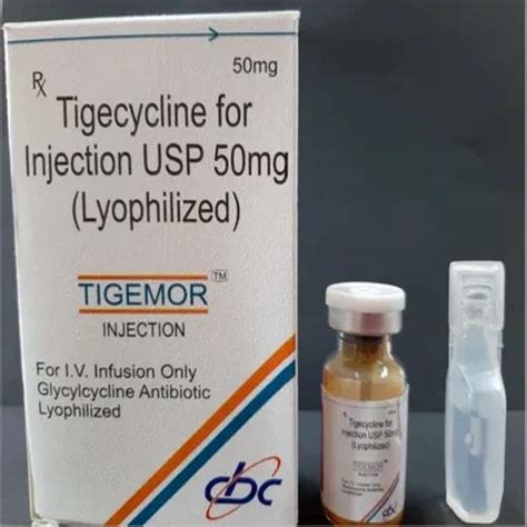 Anti Cancer Injections - CANMAB 440 MG INJECTION Exporter from Mumbai