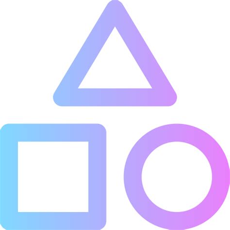 Image result for Advanced DocuSign Tricks