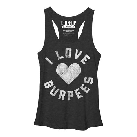 Image result for How to Make Exercise Fun