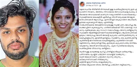 ഭാര്യയില്ലെങ്കിലും കുഞ്ഞിനെ നോക്കി വളർത്താം, കുടുംബസ്വത്തും കിട്ടും ...