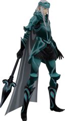 Image result for Tam Lin Round Table