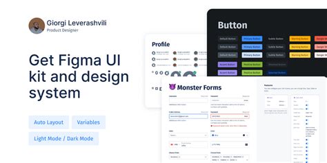 Image result for Figma HTTP Library