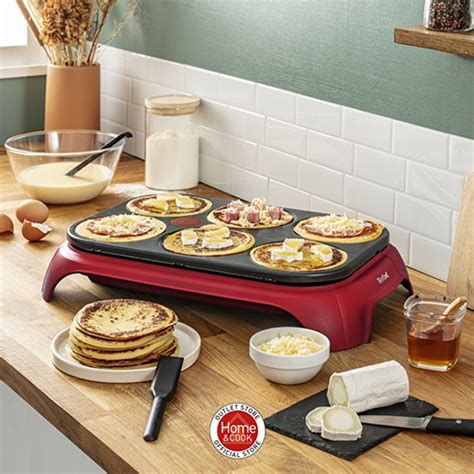 Image result for Channel Outlet Store