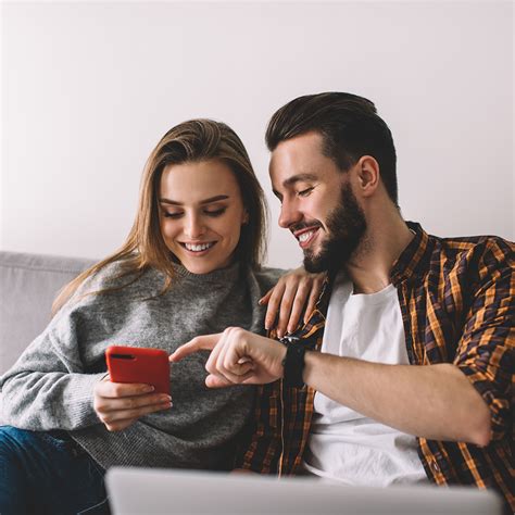 Image result for Insurance Wireless Plans