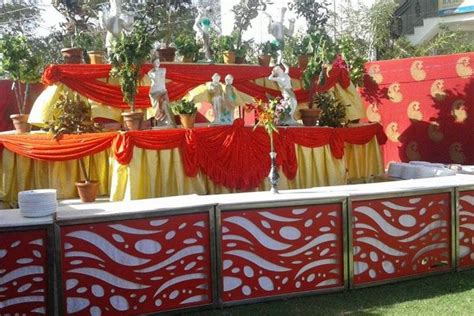 Ashok Caterers - Caterer - Ajmer City - Weddingwire.in