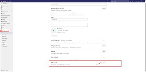 How to Add Files in GitLab 的图像结果