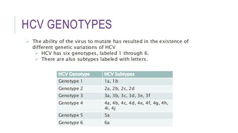 Image result for Control Structures in Python Worksheets Grade 7