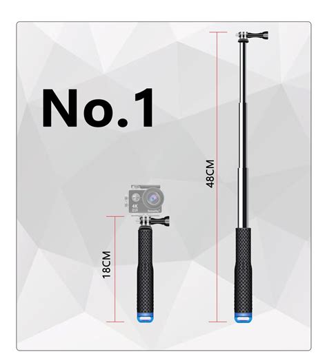 Image result for Handheld Camera Stick