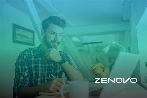 Image result for Over There Embedded