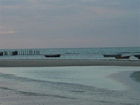 THE BEST Places to Visit in Amontada (UPDATED 2024) - Tripadvisor