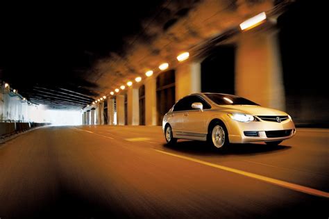 Acura CSX Wallpapers - Top Free Acura CSX Backgrounds - WallpaperAccess