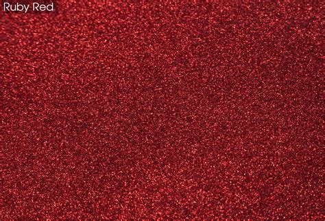 Glitter Epoxy Flooring Options - Stripproof Industries