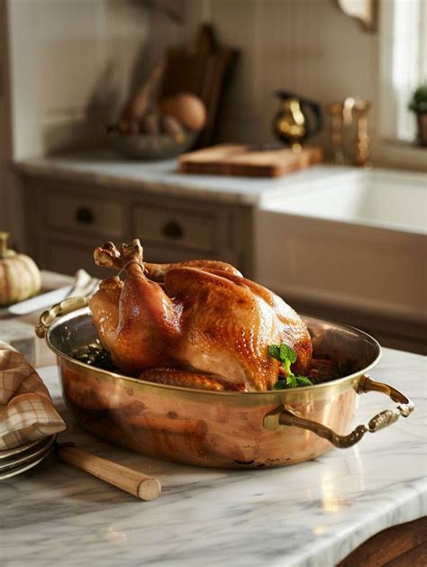 Image result for French Cooking Tutorials