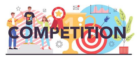 Competitor Images - Free Download on Freepik