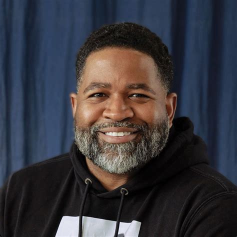 In the news: Jamil Smith - The Bay State Banner