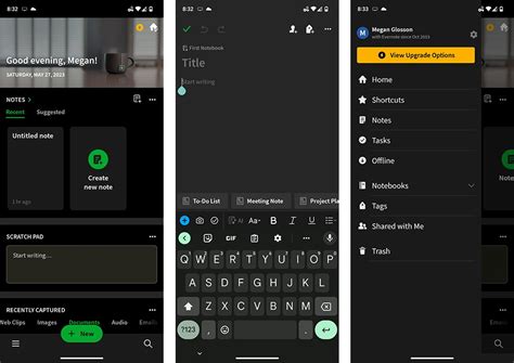 Image result for Add Note App