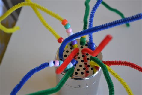 Pipe Thread Cleaner 的图像结果