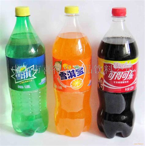 碳酸饮料批发价格@广东中山 碳酸饮料-食品商务网
