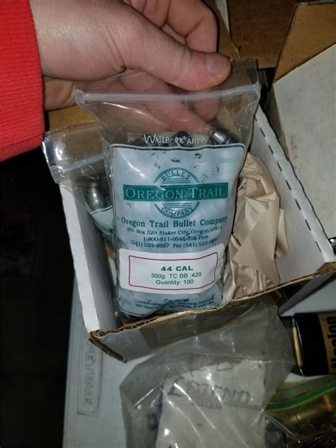 Midway.com Cast Bullets 的图像结果