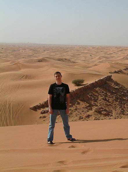 Portfolio/ 2D / Logos