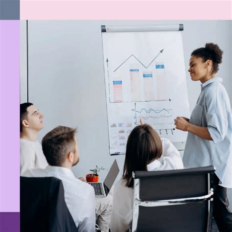 El fracaso nos puede llevar al éxito - English Services