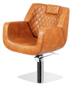 Buy Beauty Salon Products & Equipments Wholesale | Vaibhav Stores