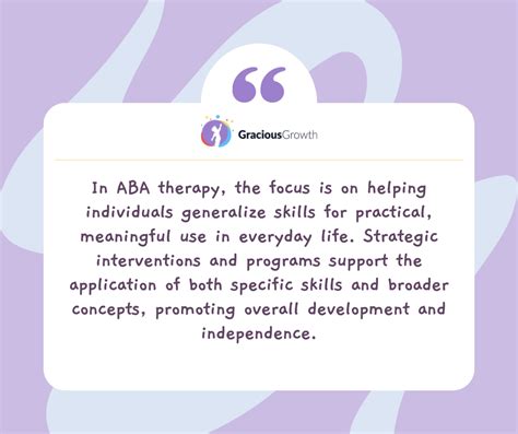 Image result for Crash Course ABA Generalization