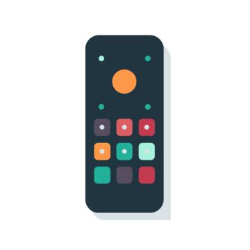 Image result for Remote Control Icon