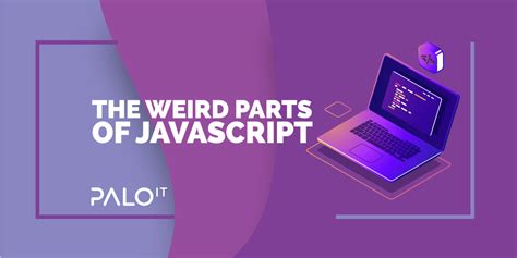 Image result for JavaScript Weird Syntax